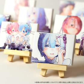 ReϤ ߥ˥Хܡɥ쥯1BOX 