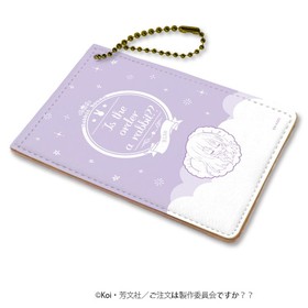 �����ѥ� ����ʸ�Ϥ������Ǥ������� 10 �ꥼ ���䤭��� 