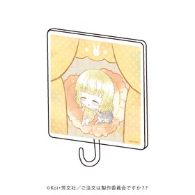 �Ϥ�Ԥ������եå� ����ʸ�Ϥ������Ǥ������� 05 ����� ���䤭��� 