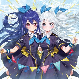 solfa works best albumchronicle wind notes 