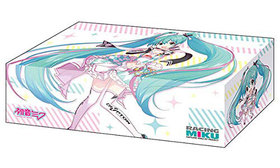 �֥������ɥ��ȥ쥤���ܥå������쥯����� Vol.338 �졼���󥰥ߥ� 2019Ver.  �ѥå���������