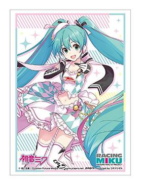 �֥������� ���꡼�֥��쥯����� �ϥ����졼�� Vol.2124 �졼���󥰥ߥ� 2019Ver.  �ѥå���������