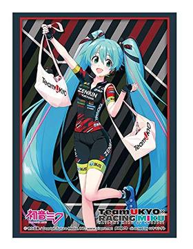 �֥������� ���꡼�֥��쥯����� �ϥ����졼�� Vol.2125 �졼���󥰥ߥ� 2019 TeamUKYO����Ver.  �ѥå���������