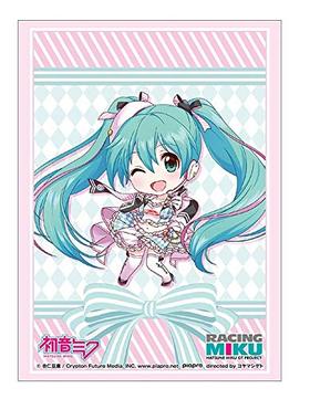 �֥������� ���꡼�֥��쥯����� �ϥ����졼�� Vol.2126 �졼���󥰥ߥ� 2019 �ͤ�ɤ�����Ver.  �ѥå���������