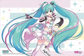 �֥������� ��С��ޥåȥ��쥯����� Vol.413 �졼���󥰥ߥ� 2019Ver.  �ѥå���������