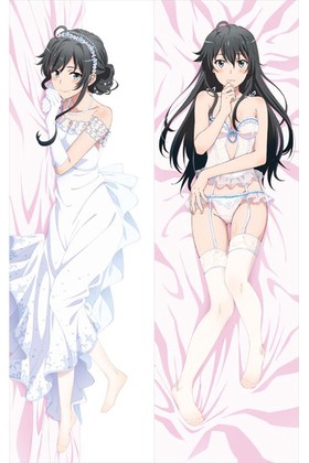 ��Ϥ겶���Ľե�֥���Ϥޤ����äƤ��롣³ ���������С� ��ǵ �����ǥ��󥰥ɥ쥹 