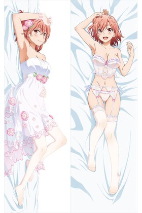 ��Ϥ겶���Ľե�֥���Ϥޤ����äƤ��롣³ ���������С� ��� �����ǥ��󥰥ɥ쥹 