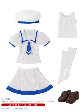 1/3����饯�����������塼�ॷ�꡼�� ����ʸ�Ϥ������Ǥ������� 008 ���Τβ��������å� 