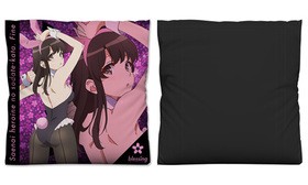 �㤨�ʤ�����ΰ�Ƥ��� Fine ���å���󥫥С� ��ƣ�� �Хˡ�������Ver. 