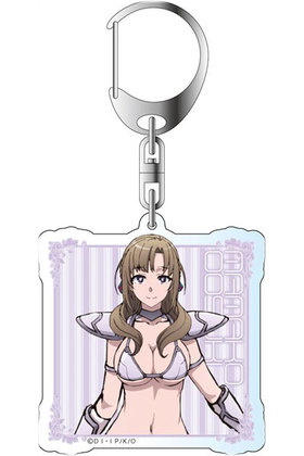 ̾ﹶ⤬ι󹶷Τ줵ϹǤ 륭ۥ 繥 B 