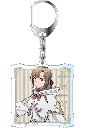 ̾ﹶ⤬ι󹶷Τ줵ϹǤ 륭ۥ 繥 D 