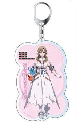 ̾ﹶ⤬ι󹶷Τ줵ϹǤ ǥۥ 繥 