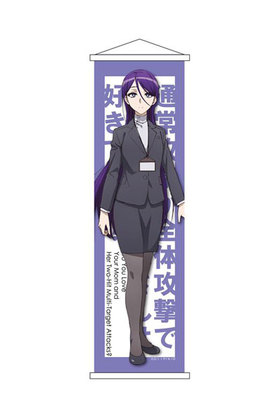 ̾ﹶ⤬ι󹶷Τ줵ϹǤ ߥ˥ڥȥ꡼  