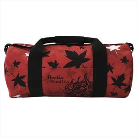 ���󥸥��˽в񤤤����Τϴְ�äƤ����������II �ܥ��ȥ�Хå� 