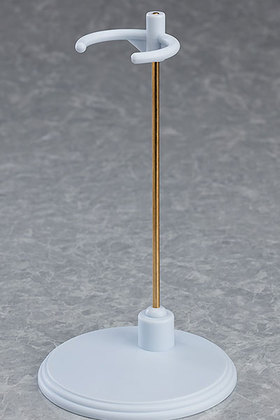 Harmonia bloom blooming doll Stand ɡ 