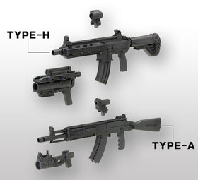 M.S.G ǥ󥰥ݡȥå ݥ˥å 31 ȥ饤ե ץ饹åå[] 