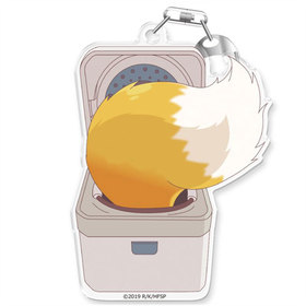 ä䤭ĥͤѤ 륭ۥ ӴѤ 