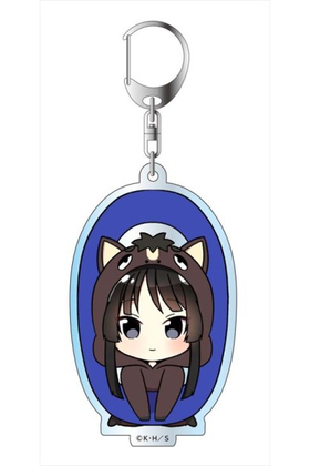  ˤޤä륭ۥ ߺ10ǯver. 