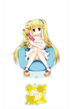 ˡꥫʤΤDetonation ե奢L եȿŴˤver. 