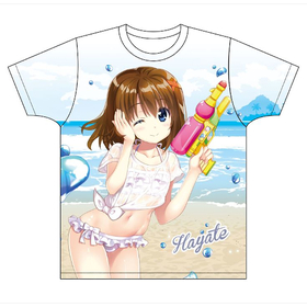 ˡꥫʤΤDetonation ե륫顼ץT ϤƿŴˤver. L 