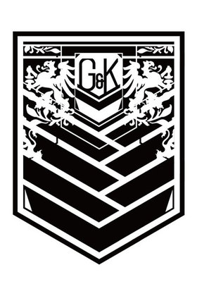 ɡ륺եȥ饤 GG3 ѥƥå ե Bk 