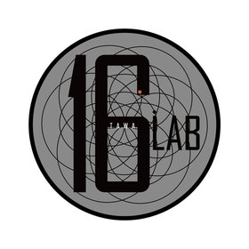 ɡ륺եȥ饤 GG3 ѥƥå 16LAB 