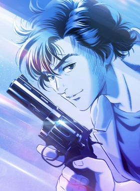 ǥƥϥ󥿡<ɥץ饤١ȡ> DVD㴰ǡ 