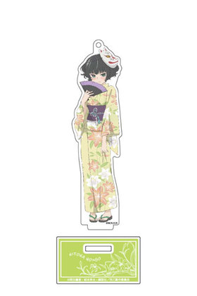 Ӥ֤뵨βɤ ե奢 S Ҥ  