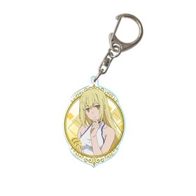 ���󥸥��˽в񤤤����Τϴְ�äƤ����������II ������륭���ۥ���� �ǥ�����04 ��������������󥷥奿���� 