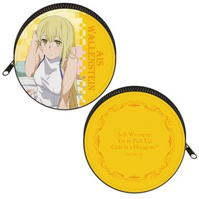 ���󥸥��˽в񤤤����Τϴְ�äƤ����������II �ޤ�äȥ쥶�������� �ǥ�����02 ��������������󥷥奿���� A 