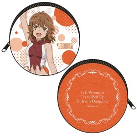 󥸥˽в񤤤ΤϴְäƤII ޤäȥ쥶 ǥ06 륫 