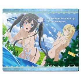 ���󥸥��˽в񤤤����Τϴְ�äƤ����������II ��С��ޥ����ѥå� �ǥ�����02 �إ��ƥ�������������������󥷥奿���� 