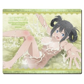 ���󥸥��˽в񤤤����Τϴְ�äƤ����������II ��С��ޥ����ѥå� �ǥ�����03 �إ��ƥ��� B 