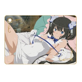 󥸥˽в񤤤ΤϴְäƤII 쥶ѥ ǥ01 إƥ A 