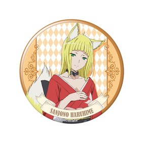 ���󥸥��˽в񤤤����Τϴְ�äƤ����������II �̥Хå� �ǥ�����07 ���󥸥祦�Ρ���ɱ 