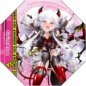 �ܥ�С������� ���ߥ˻� ����ॢ���� 