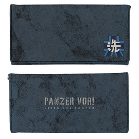 �����륺���ѥ�ĥ��� �ǽ��� �������ҳر� �ե륫�顼������å� 