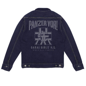 �����륺���ѥ�ĥ��� �ǽ��� �������ҳر� ��������� INDIGO-XL 