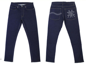 �����륺���ѥ�ĥ��� �ǽ��� �������ҳر� ���å���������-M 