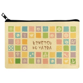 Ǥο եåȥݡ ǥ02  B 