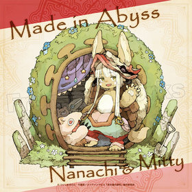 ᥤɥ󥢥ӥ 饯˥ ޥ꡼ʡ ʥʥߡƥ 