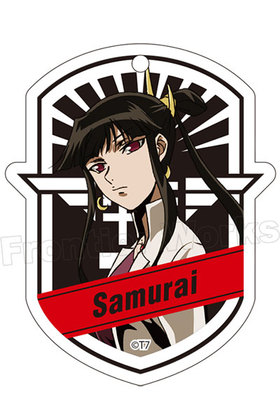 ٻģ ̳ ü춧к 輷 -ȥʥ- 륭ۥ ͵̹Ȳ 