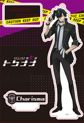 ٻģ ̳ ü춧к 輷 -ȥʥ- 륹  