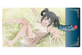 󥸥˽в񤤤ΤϴְäƤII ץ쥤ޥå إƥ 