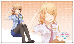 ��Ϥ겶���Ľե�֥���Ϥޤ����äƤ��롣³ ���������� �����ϡʥݥꥹ�� ��С��ޥå� 