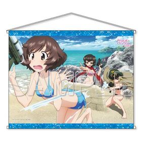 �����륺���ѥ�ĥ��� B2���ڥ��ȥ꡼ ������ͥ��Τ��ͤ餤���ver.�� 