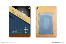 ɡIIλ -㽯 Grace note- PUѥ 03 饤ͥ 