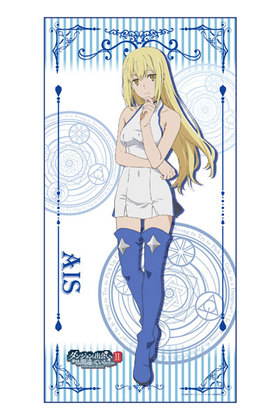 ���󥸥��˽в񤤤����Τϴְ�äƤ����������II �ե륫�顼�ӥå������� ������ 