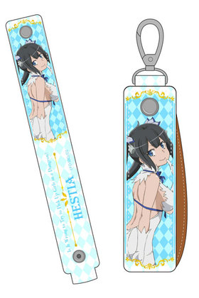 ���󥸥��˽в񤤤����Τϴְ�äƤ����������II �쥶��������ۥ�������ȥ�å� �إ��ƥ��� 