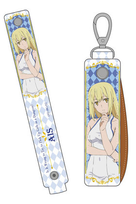 ���󥸥��˽в񤤤����Τϴְ�äƤ����������II �쥶��������ۥ�������ȥ�å� ������ 